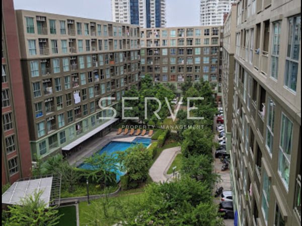 C241111044-5